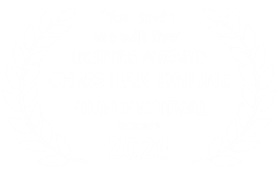 Diploma — Inspire Award, Christian Online Film Festival, 2020
