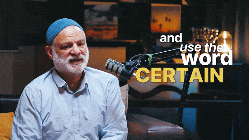 SHISHKIN Art podcast studio — recording session clip