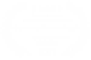 2nd Place — 'Svetlo' Film Festival 2016